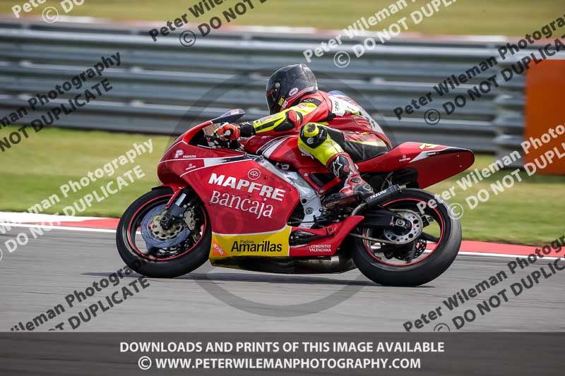 donington no limits trackday;donington park photographs;donington trackday photographs;no limits trackdays;peter wileman photography;trackday digital images;trackday photos